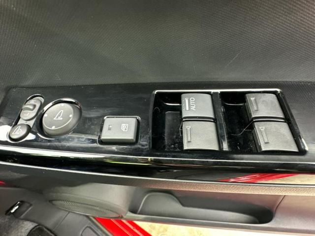 N-ONE 4WDオリジナル 純正 ナビ/ホンダセンシング/シートヒーター 前席/車線逸脱防止支援システム/シート ハーフレザー/ドライブレコーダー 前後/ヘッドランプ LED/Bluetooth接続/ETC/横滑り防止装置(29枚目)