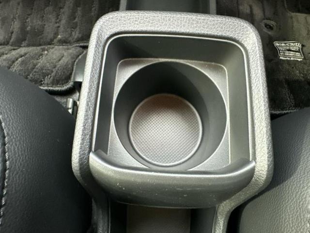 N-ONE 4WDオリジナル 純正 ナビ/ホンダセンシング/シートヒーター 前席/車線逸脱防止支援システム/シート ハーフレザー/ドライブレコーダー 前後/ヘッドランプ LED/Bluetooth接続/ETC/横滑り防止装置(31枚目)