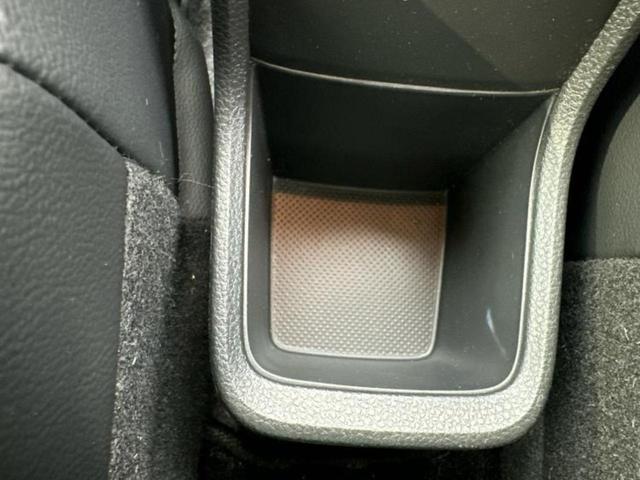 N-ONE 4WDオリジナル 純正 ナビ/ホンダセンシング/シートヒーター 前席/車線逸脱防止支援システム/シート ハーフレザー/ドライブレコーダー 前後/ヘッドランプ LED/Bluetooth接続/ETC/横滑り防止装置(32枚目)