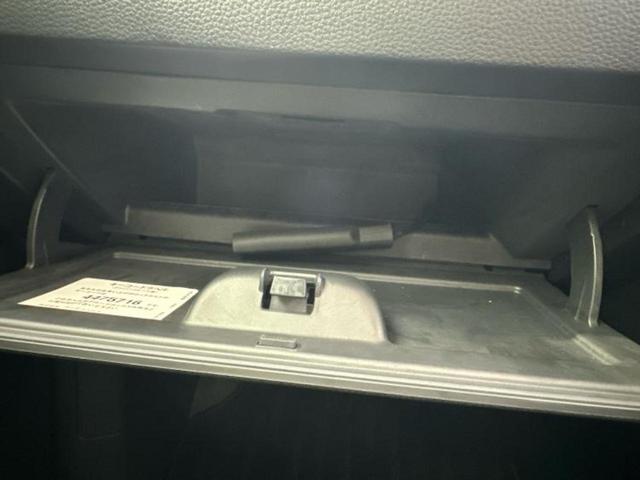 N-ONE 4WDオリジナル 純正 ナビ/ホンダセンシング/シートヒーター 前席/車線逸脱防止支援システム/シート ハーフレザー/ドライブレコーダー 前後/ヘッドランプ LED/Bluetooth接続/ETC/横滑り防止装置(34枚目)