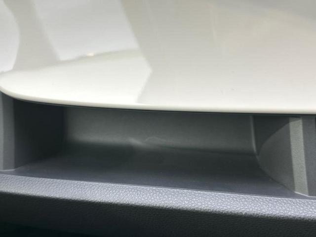 N-ONE 4WDオリジナル 純正 ナビ/ホンダセンシング/シートヒーター 前席/車線逸脱防止支援システム/シート ハーフレザー/ドライブレコーダー 前後/ヘッドランプ LED/Bluetooth接続/ETC/横滑り防止装置(35枚目)