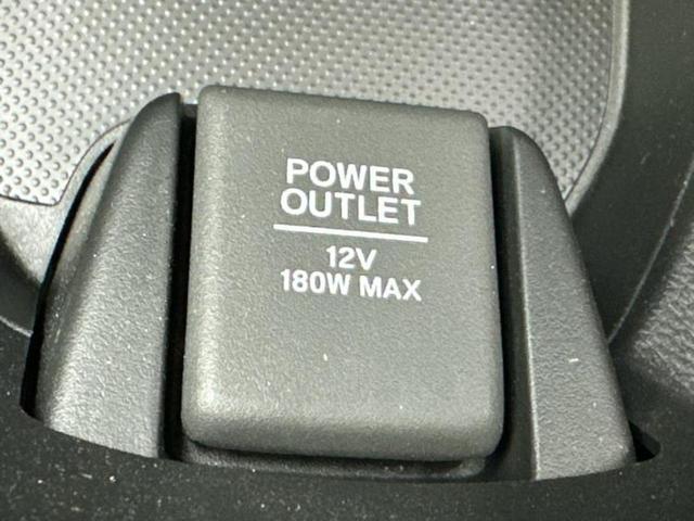 N-ONE 4WDオリジナル 純正 ナビ/ホンダセンシング/シートヒーター 前席/車線逸脱防止支援システム/シート ハーフレザー/ドライブレコーダー 前後/ヘッドランプ LED/Bluetooth接続/ETC/横滑り防止装置(36枚目)