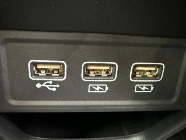 N-ONE 4WDオリジナル 純正 ナビ/ホンダセンシング/シートヒーター 前席/車線逸脱防止支援システム/シート ハーフレザー/ドライブレコーダー 前後/ヘッドランプ LED/Bluetooth接続/ETC/横滑り防止装置(37枚目)