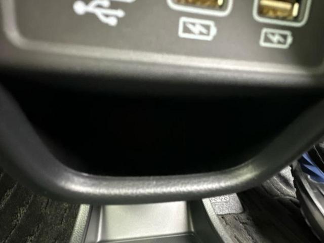 N-ONE 4WDオリジナル 純正 ナビ/ホンダセンシング/シートヒーター 前席/車線逸脱防止支援システム/シート ハーフレザー/ドライブレコーダー 前後/ヘッドランプ LED/Bluetooth接続/ETC/横滑り防止装置(38枚目)