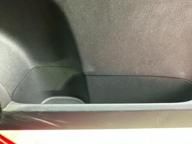 N-ONE 4WDオリジナル 純正 ナビ/ホンダセンシング/シートヒーター 前席/車線逸脱防止支援システム/シート ハーフレザー/ドライブレコーダー 前後/ヘッドランプ LED/Bluetooth接続/ETC/横滑り防止装置(39枚目)