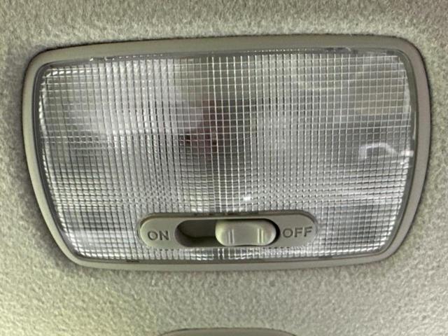 N-ONE 4WDオリジナル 純正 ナビ/ホンダセンシング/シートヒーター 前席/車線逸脱防止支援システム/シート ハーフレザー/ドライブレコーダー 前後/ヘッドランプ LED/Bluetooth接続/ETC/横滑り防止装置(41枚目)