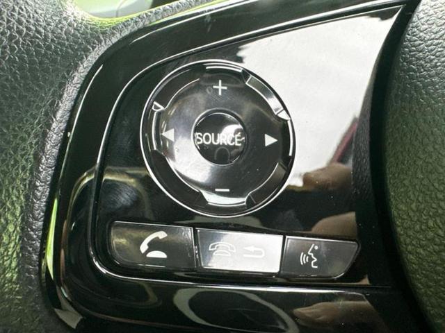 N-ONE 4WDオリジナル 純正 ナビ/ホンダセンシング/シートヒーター 前席/車線逸脱防止支援システム/シート ハーフレザー/ドライブレコーダー 前後/ヘッドランプ LED/Bluetooth接続/ETC/横滑り防止装置(42枚目)