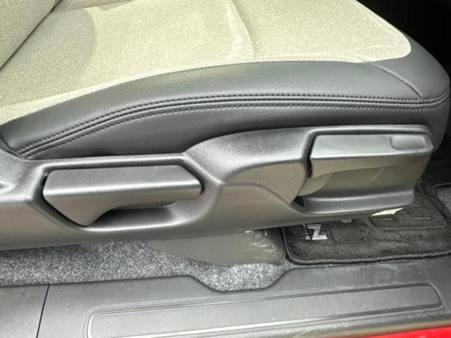 N-ONE 4WDオリジナル 純正 ナビ/ホンダセンシング/シートヒーター 前席/車線逸脱防止支援システム/シート ハーフレザー/ドライブレコーダー 前後/ヘッドランプ LED/Bluetooth接続/ETC/横滑り防止装置(44枚目)