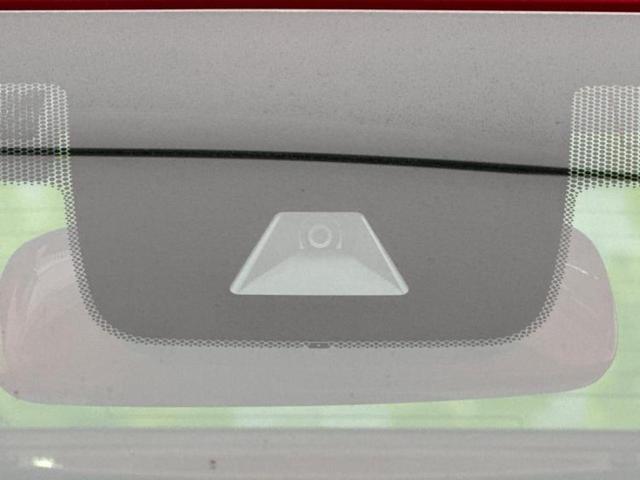 N-ONE 4WDオリジナル 純正 ナビ/ホンダセンシング/シートヒーター 前席/車線逸脱防止支援システム/シート ハーフレザー/ドライブレコーダー 前後/ヘッドランプ LED/Bluetooth接続/ETC/横滑り防止装置(45枚目)