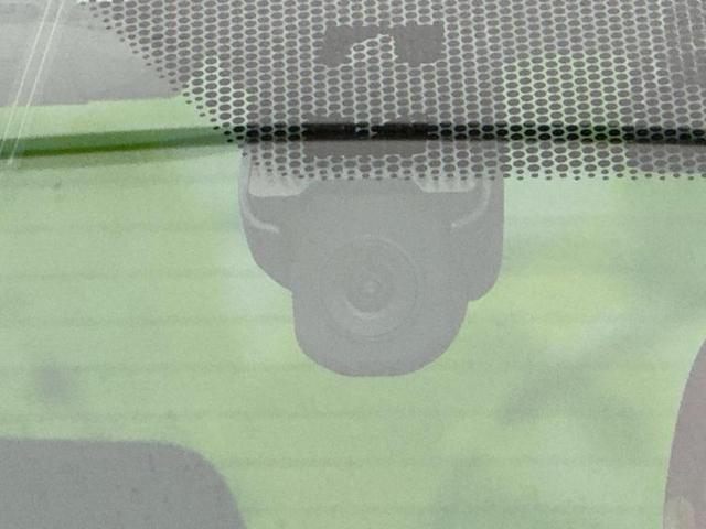 N-ONE 4WDオリジナル 純正 ナビ/ホンダセンシング/シートヒーター 前席/車線逸脱防止支援システム/シート ハーフレザー/ドライブレコーダー 前後/ヘッドランプ LED/Bluetooth接続/ETC/横滑り防止装置(46枚目)