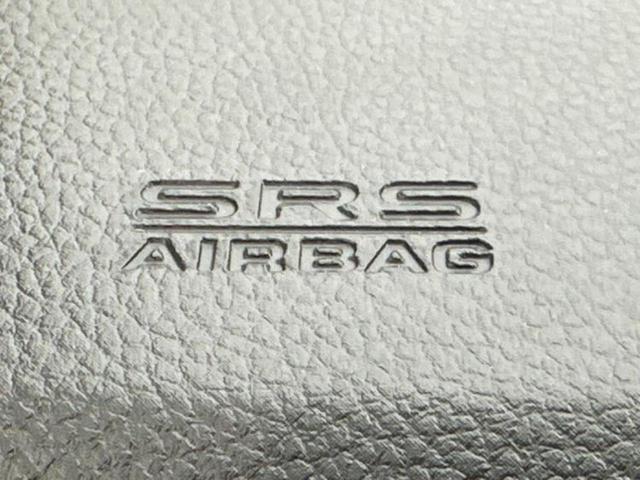 N-ONE 4WDオリジナル 純正 ナビ/ホンダセンシング/シートヒーター 前席/車線逸脱防止支援システム/シート ハーフレザー/ドライブレコーダー 前後/ヘッドランプ LED/Bluetooth接続/ETC/横滑り防止装置(47枚目)