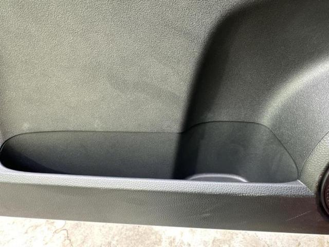 N-ONE 4WDオリジナル 純正 ナビ/ホンダセンシング/シートヒーター 前席/車線逸脱防止支援システム/シート ハーフレザー/ドライブレコーダー 前後/ヘッドランプ LED/Bluetooth接続/ETC/横滑り防止装置(48枚目)