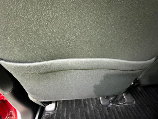 N-ONE 4WDオリジナル 純正 ナビ/ホンダセンシング/シートヒーター 前席/車線逸脱防止支援システム/シート ハーフレザー/ドライブレコーダー 前後/ヘッドランプ LED/Bluetooth接続/ETC/横滑り防止装置(50枚目)