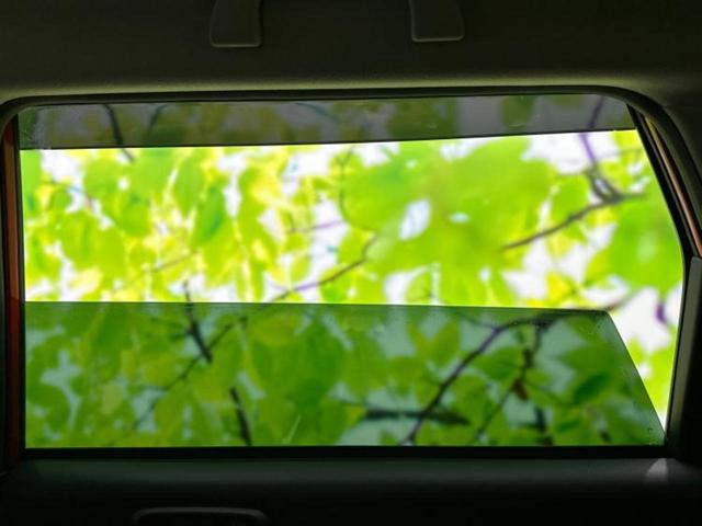 N-ONE 4WDオリジナル 純正 ナビ/ホンダセンシング/シートヒーター 前席/車線逸脱防止支援システム/シート ハーフレザー/ドライブレコーダー 前後/ヘッドランプ LED/Bluetooth接続/ETC/横滑り防止装置(51枚目)