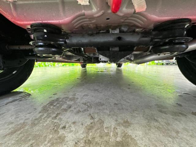 N-ONE 4WDオリジナル 純正 ナビ/ホンダセンシング/シートヒーター 前席/車線逸脱防止支援システム/シート ハーフレザー/ドライブレコーダー 前後/ヘッドランプ LED/Bluetooth接続/ETC/横滑り防止装置(54枚目)