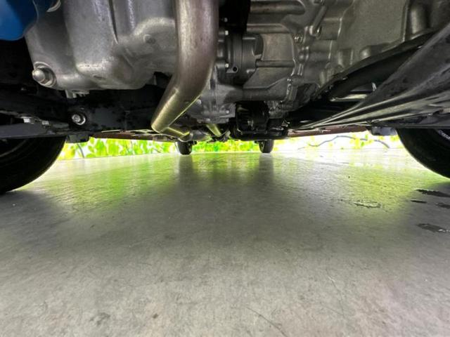 N-ONE 4WDオリジナル 純正 ナビ/ホンダセンシング/シートヒーター 前席/車線逸脱防止支援システム/シート ハーフレザー/ドライブレコーダー 前後/ヘッドランプ LED/Bluetooth接続/ETC/横滑り防止装置(55枚目)