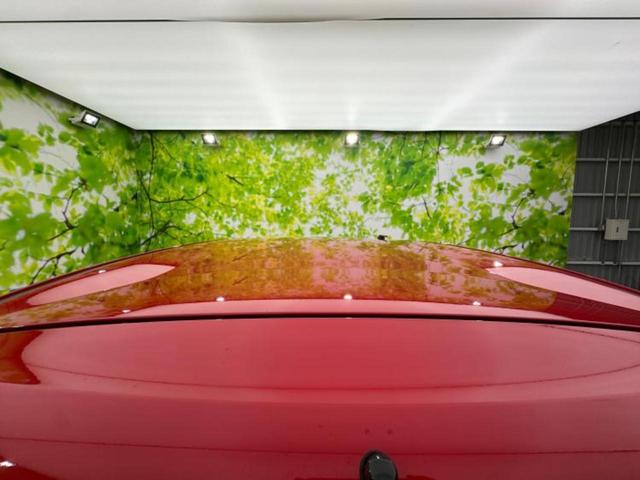 N-ONE 4WDオリジナル 純正 ナビ/ホンダセンシング/シートヒーター 前席/車線逸脱防止支援システム/シート ハーフレザー/ドライブレコーダー 前後/ヘッドランプ LED/Bluetooth接続/ETC/横滑り防止装置(56枚目)