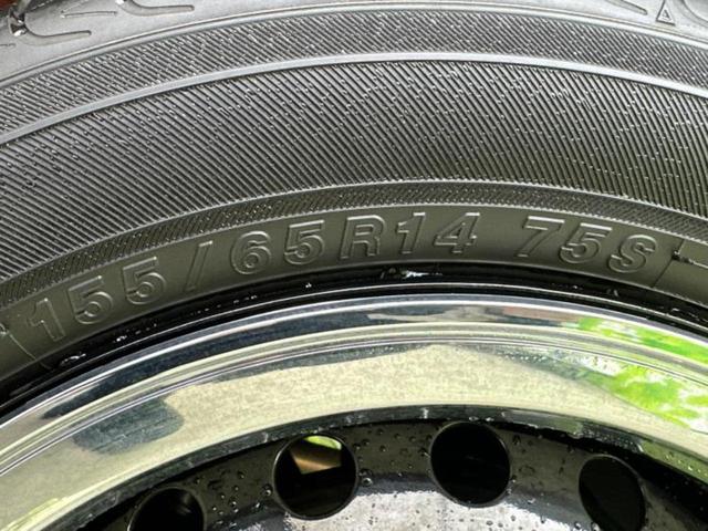 N-ONE 4WDオリジナル 純正 ナビ/ホンダセンシング/シートヒーター 前席/車線逸脱防止支援システム/シート ハーフレザー/ドライブレコーダー 前後/ヘッドランプ LED/Bluetooth接続/ETC/横滑り防止装置(58枚目)