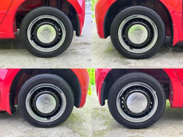 N-ONE 4WDオリジナル 純正 ナビ/ホンダセンシング/シートヒーター 前席/車線逸脱防止支援システム/シート ハーフレザー/ドライブレコーダー 前後/ヘッドランプ LED/Bluetooth接続/ETC/横滑り防止装置(59枚目)