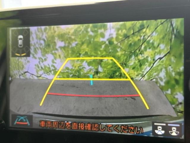 ヤリスクロス ハイブリッドZ 新品タイヤ/ディスプレイオーディオ/トヨタセーフティセンス/シートヒーター 前席/車線逸脱防止支援システム/シート ハーフレザー/ドライブレコーダー 前後/ヘッドランプ LED 衝突被害軽減システム(11枚目)