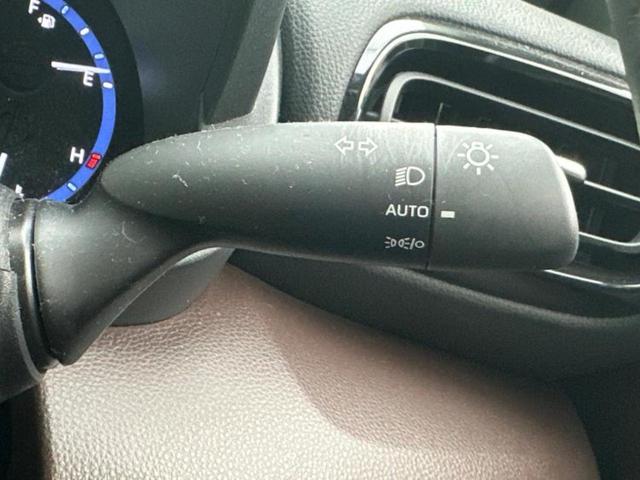 ヤリスクロス ハイブリッドZ 新品タイヤ/ディスプレイオーディオ/トヨタセーフティセンス/シートヒーター 前席/車線逸脱防止支援システム/シート ハーフレザー/ドライブレコーダー 前後/ヘッドランプ LED 衝突被害軽減システム(14枚目)