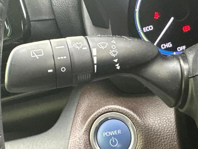 ヤリスクロス ハイブリッドZ 新品タイヤ/ディスプレイオーディオ/トヨタセーフティセンス/シートヒーター 前席/車線逸脱防止支援システム/シート ハーフレザー/ドライブレコーダー 前後/ヘッドランプ LED 衝突被害軽減システム(15枚目)