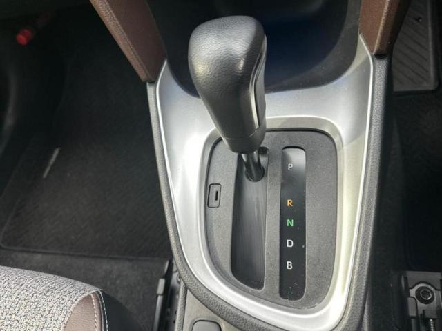 ヤリスクロス ハイブリッドZ 新品タイヤ/ディスプレイオーディオ/トヨタセーフティセンス/シートヒーター 前席/車線逸脱防止支援システム/シート ハーフレザー/ドライブレコーダー 前後/ヘッドランプ LED 衝突被害軽減システム(16枚目)