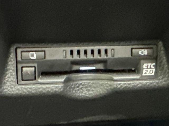 ヤリスクロス ハイブリッドZ 新品タイヤ/ディスプレイオーディオ/トヨタセーフティセンス/シートヒーター 前席/車線逸脱防止支援システム/シート ハーフレザー/ドライブレコーダー 前後/ヘッドランプ LED 衝突被害軽減システム(17枚目)