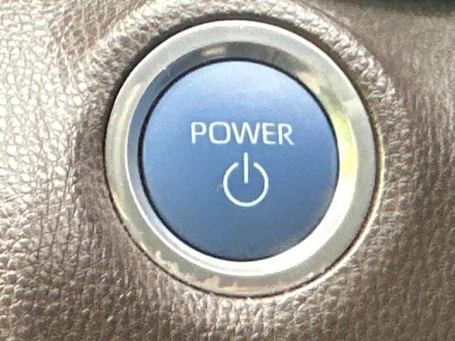 ヤリスクロス ハイブリッドZ 新品タイヤ/ディスプレイオーディオ/トヨタセーフティセンス/シートヒーター 前席/車線逸脱防止支援システム/シート ハーフレザー/ドライブレコーダー 前後/ヘッドランプ LED 衝突被害軽減システム(18枚目)