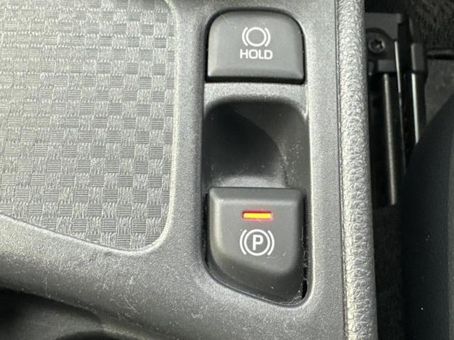 ヤリスクロス ハイブリッドZ 新品タイヤ/ディスプレイオーディオ/トヨタセーフティセンス/シートヒーター 前席/車線逸脱防止支援システム/シート ハーフレザー/ドライブレコーダー 前後/ヘッドランプ LED 衝突被害軽減システム(23枚目)