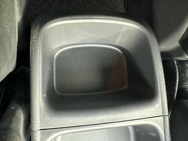 ヤリスクロス ハイブリッドZ 新品タイヤ/ディスプレイオーディオ/トヨタセーフティセンス/シートヒーター 前席/車線逸脱防止支援システム/シート ハーフレザー/ドライブレコーダー 前後/ヘッドランプ LED 衝突被害軽減システム(29枚目)