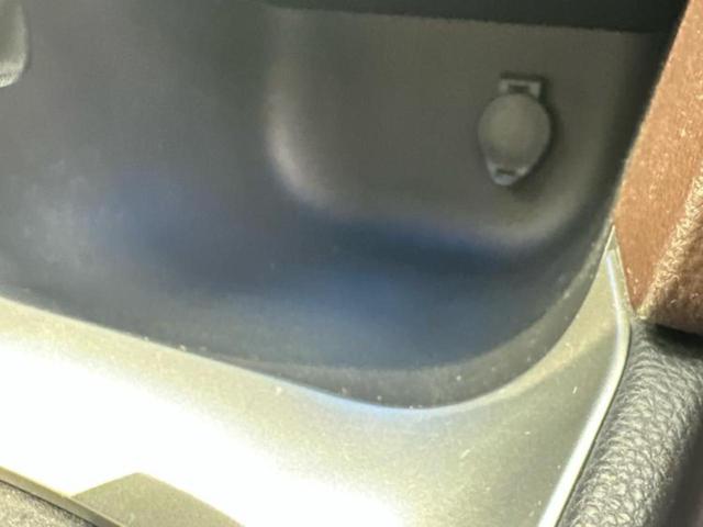 ヤリスクロス ハイブリッドZ 新品タイヤ/ディスプレイオーディオ/トヨタセーフティセンス/シートヒーター 前席/車線逸脱防止支援システム/シート ハーフレザー/ドライブレコーダー 前後/ヘッドランプ LED 衝突被害軽減システム(30枚目)