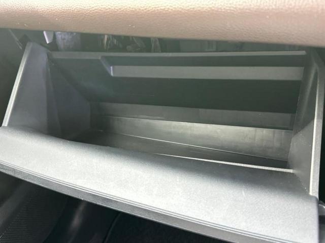 ヤリスクロス ハイブリッドZ 新品タイヤ/ディスプレイオーディオ/トヨタセーフティセンス/シートヒーター 前席/車線逸脱防止支援システム/シート ハーフレザー/ドライブレコーダー 前後/ヘッドランプ LED 衝突被害軽減システム(32枚目)