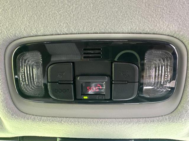 ヤリスクロス ハイブリッドZ 新品タイヤ/ディスプレイオーディオ/トヨタセーフティセンス/シートヒーター 前席/車線逸脱防止支援システム/シート ハーフレザー/ドライブレコーダー 前後/ヘッドランプ LED 衝突被害軽減システム(34枚目)