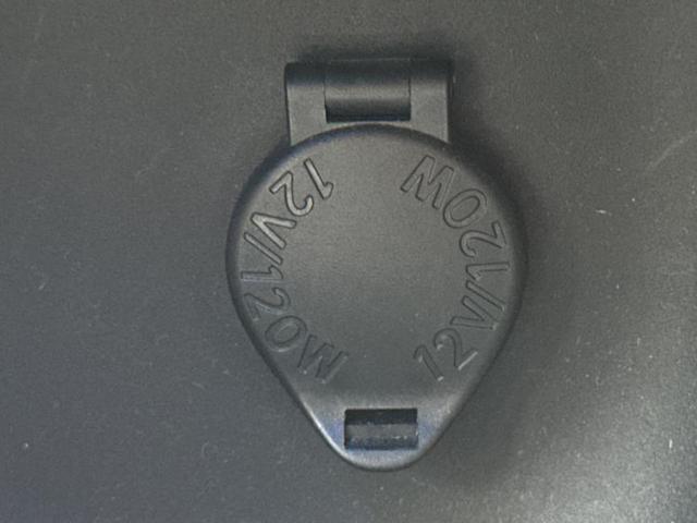 ヤリスクロス ハイブリッドZ 新品タイヤ/ディスプレイオーディオ/トヨタセーフティセンス/シートヒーター 前席/車線逸脱防止支援システム/シート ハーフレザー/ドライブレコーダー 前後/ヘッドランプ LED 衝突被害軽減システム(37枚目)