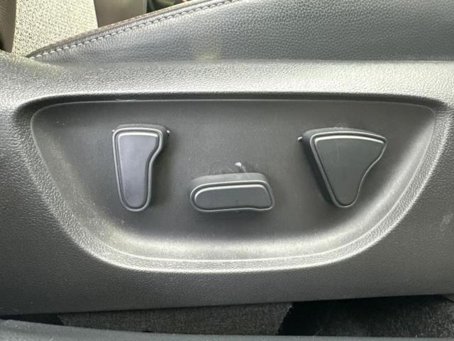 ヤリスクロス ハイブリッドZ 新品タイヤ/ディスプレイオーディオ/トヨタセーフティセンス/シートヒーター 前席/車線逸脱防止支援システム/シート ハーフレザー/ドライブレコーダー 前後/ヘッドランプ LED 衝突被害軽減システム(40枚目)