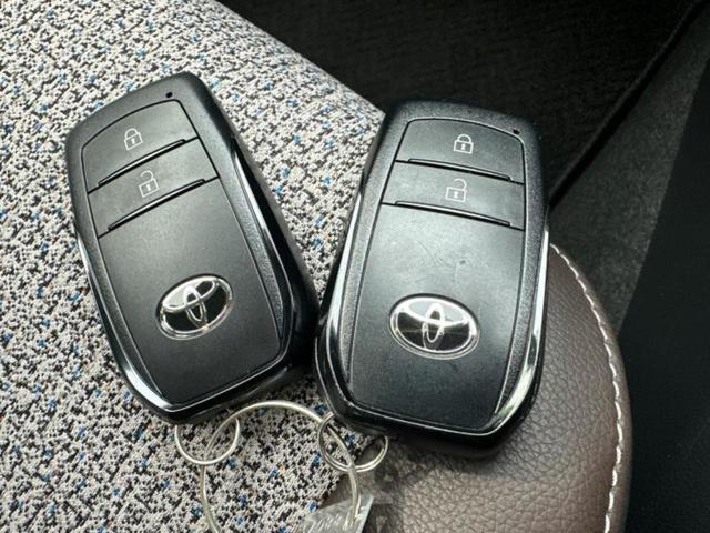 ヤリスクロス ハイブリッドZ 新品タイヤ/ディスプレイオーディオ/トヨタセーフティセンス/シートヒーター 前席/車線逸脱防止支援システム/シート ハーフレザー/ドライブレコーダー 前後/ヘッドランプ LED 衝突被害軽減システム(41枚目)