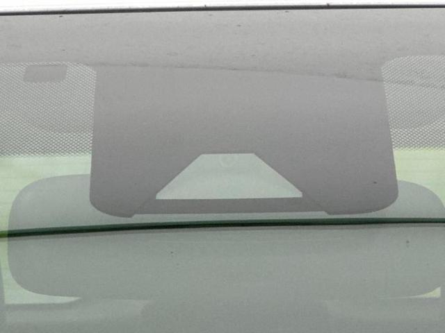 ヤリスクロス ハイブリッドZ 新品タイヤ/ディスプレイオーディオ/トヨタセーフティセンス/シートヒーター 前席/車線逸脱防止支援システム/シート ハーフレザー/ドライブレコーダー 前後/ヘッドランプ LED 衝突被害軽減システム(42枚目)