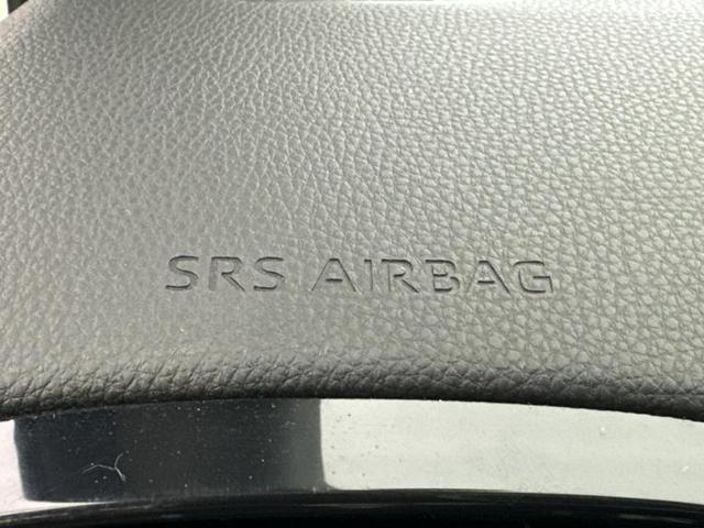 ヤリスクロス ハイブリッドZ 新品タイヤ/ディスプレイオーディオ/トヨタセーフティセンス/シートヒーター 前席/車線逸脱防止支援システム/シート ハーフレザー/ドライブレコーダー 前後/ヘッドランプ LED 衝突被害軽減システム(43枚目)