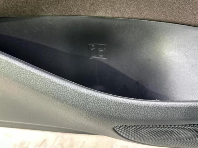 ヤリスクロス ハイブリッドZ 新品タイヤ/ディスプレイオーディオ/トヨタセーフティセンス/シートヒーター 前席/車線逸脱防止支援システム/シート ハーフレザー/ドライブレコーダー 前後/ヘッドランプ LED 衝突被害軽減システム(44枚目)