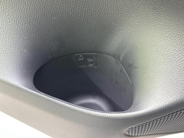 ヤリスクロス ハイブリッドZ 新品タイヤ/ディスプレイオーディオ/トヨタセーフティセンス/シートヒーター 前席/車線逸脱防止支援システム/シート ハーフレザー/ドライブレコーダー 前後/ヘッドランプ LED 衝突被害軽減システム(45枚目)