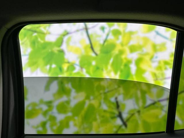 ヤリスクロス ハイブリッドZ 新品タイヤ/ディスプレイオーディオ/トヨタセーフティセンス/シートヒーター 前席/車線逸脱防止支援システム/シート ハーフレザー/ドライブレコーダー 前後/ヘッドランプ LED 衝突被害軽減システム(46枚目)