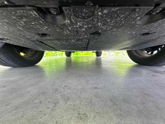 ヤリスクロス ハイブリッドZ 新品タイヤ/ディスプレイオーディオ/トヨタセーフティセンス/シートヒーター 前席/車線逸脱防止支援システム/シート ハーフレザー/ドライブレコーダー 前後/ヘッドランプ LED 衝突被害軽減システム(50枚目)