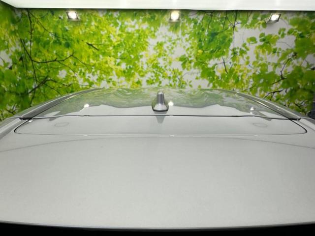 ヤリスクロス ハイブリッドZ 新品タイヤ/ディスプレイオーディオ/トヨタセーフティセンス/シートヒーター 前席/車線逸脱防止支援システム/シート ハーフレザー/ドライブレコーダー 前後/ヘッドランプ LED 衝突被害軽減システム(51枚目)