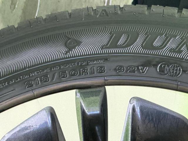 ヤリスクロス ハイブリッドZ 新品タイヤ/ディスプレイオーディオ/トヨタセーフティセンス/シートヒーター 前席/車線逸脱防止支援システム/シート ハーフレザー/ドライブレコーダー 前後/ヘッドランプ LED 衝突被害軽減システム(53枚目)