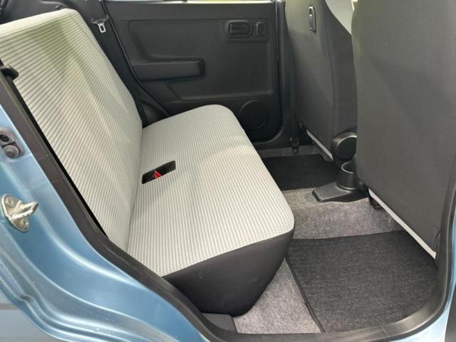 アルト L 新品タイヤ/保証書/シートヒーター 運転席/EBD付ABS/横滑り防止装置/アイドリングストップ/エアバッグ 運転席/エアバッグ 助手席/パワーウインドウ/キーレスエントリー/パワーステアリング(5枚目)