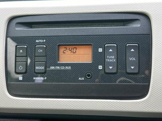 アルト L 新品タイヤ/保証書/シートヒーター 運転席/EBD付ABS/横滑り防止装置/アイドリングストップ/エアバッグ 運転席/エアバッグ 助手席/パワーウインドウ/キーレスエントリー/パワーステアリング(9枚目)