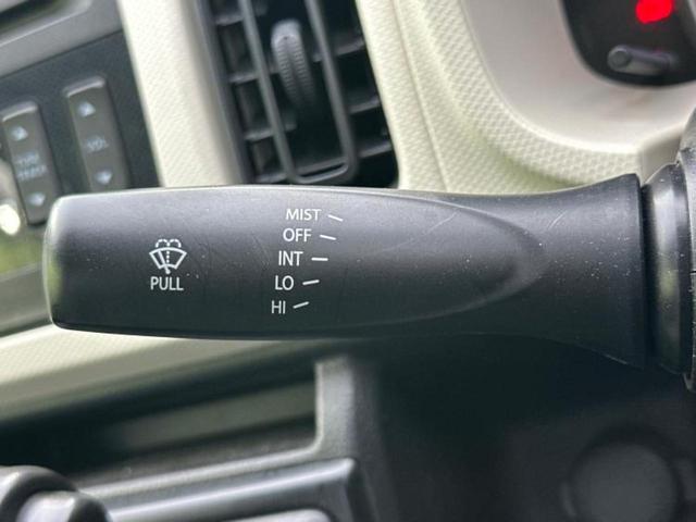 アルト L 新品タイヤ/保証書/シートヒーター 運転席/EBD付ABS/横滑り防止装置/アイドリングストップ/エアバッグ 運転席/エアバッグ 助手席/パワーウインドウ/キーレスエントリー/パワーステアリング(13枚目)