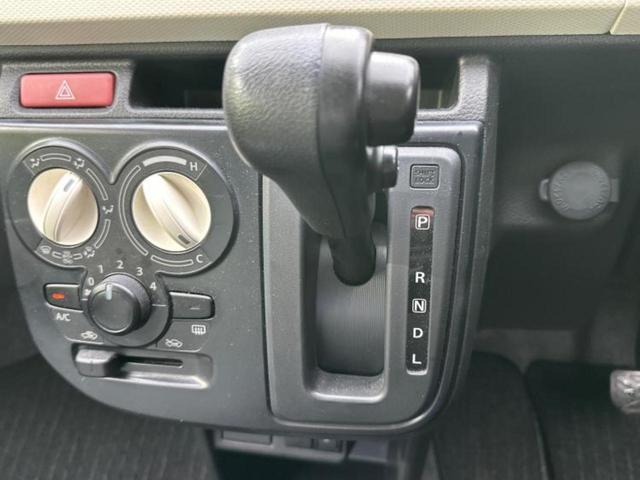 アルト L 新品タイヤ/保証書/シートヒーター 運転席/EBD付ABS/横滑り防止装置/アイドリングストップ/エアバッグ 運転席/エアバッグ 助手席/パワーウインドウ/キーレスエントリー/パワーステアリング(14枚目)