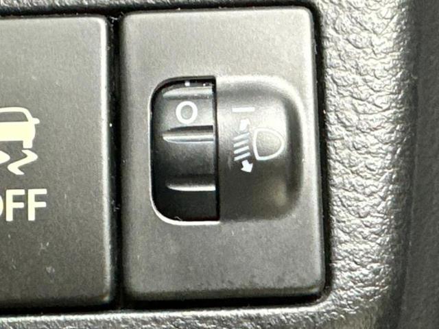 アルト L 新品タイヤ/保証書/シートヒーター 運転席/EBD付ABS/横滑り防止装置/アイドリングストップ/エアバッグ 運転席/エアバッグ 助手席/パワーウインドウ/キーレスエントリー/パワーステアリング(15枚目)